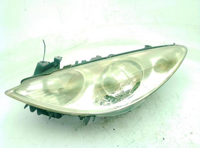9681834880 Peugeot/Citroen