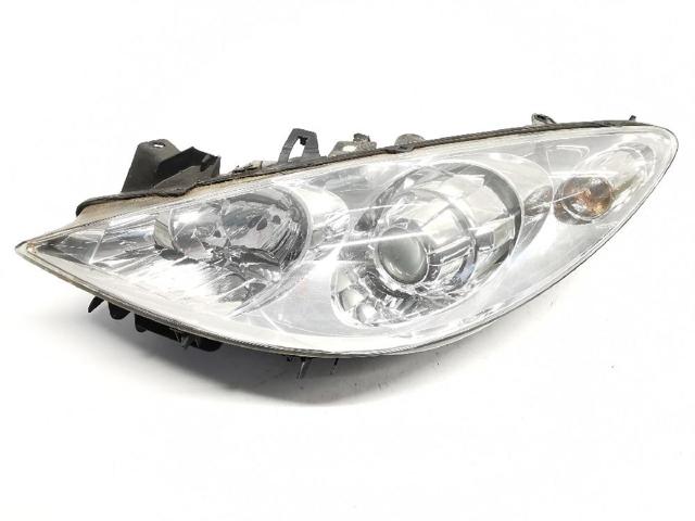 9681834880 Peugeot/Citroen