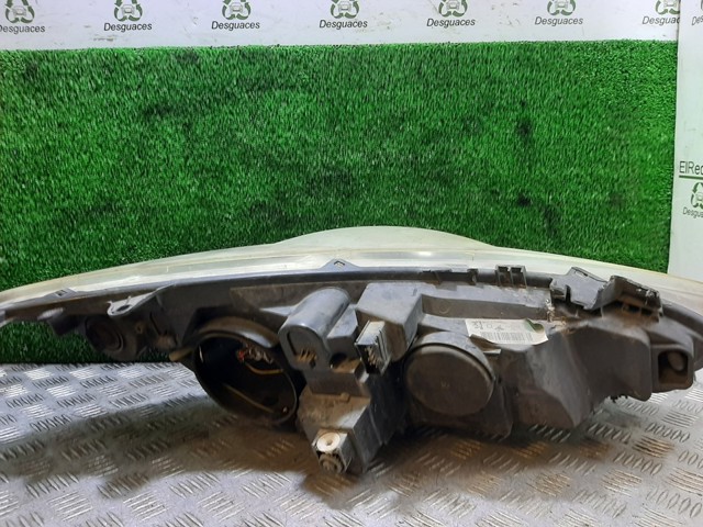 9681834880 Peugeot/Citroen