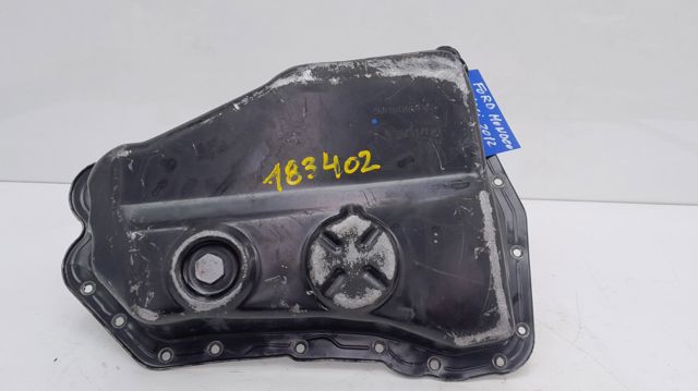 Miska olejowa silnika 9681842080 FORD