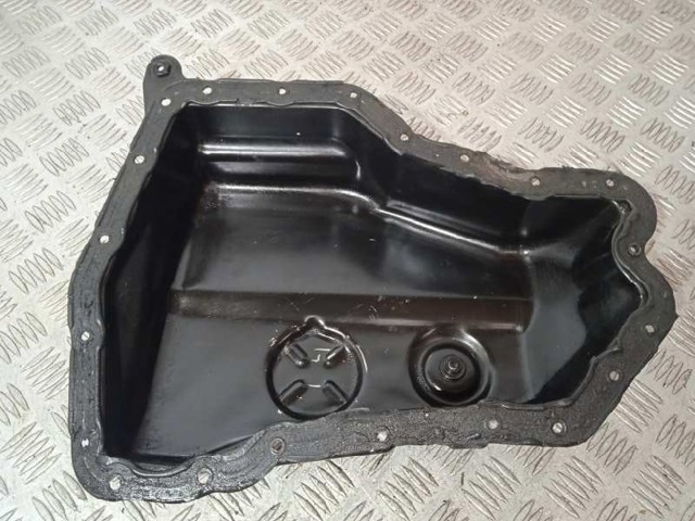 9681842080 Peugeot/Citroen