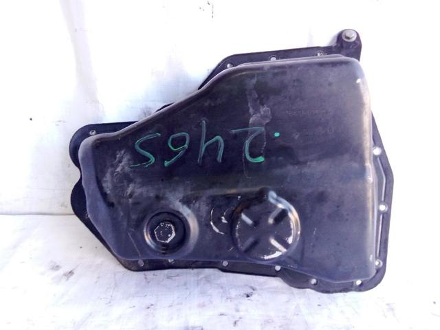 9681842080A Peugeot/Citroen