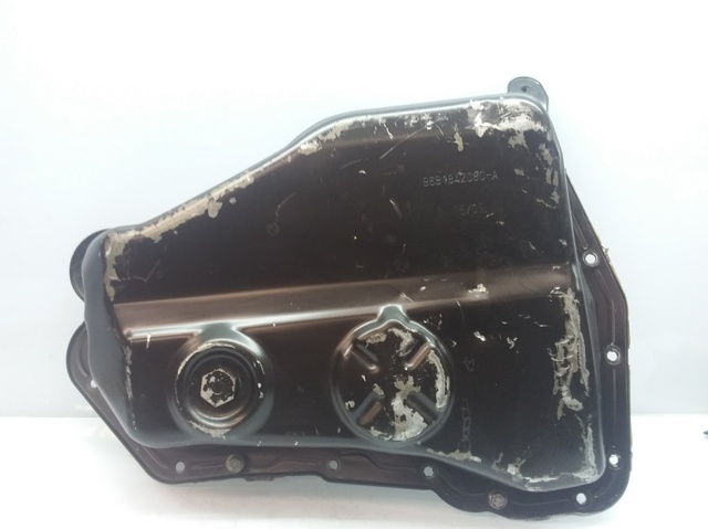 9681842080A Peugeot/Citroen