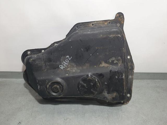 9681842080A Peugeot/Citroen