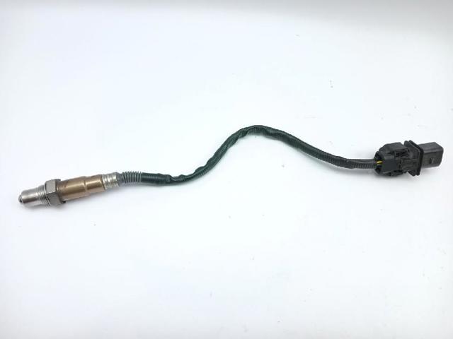 9681852780 Peugeot/Citroen