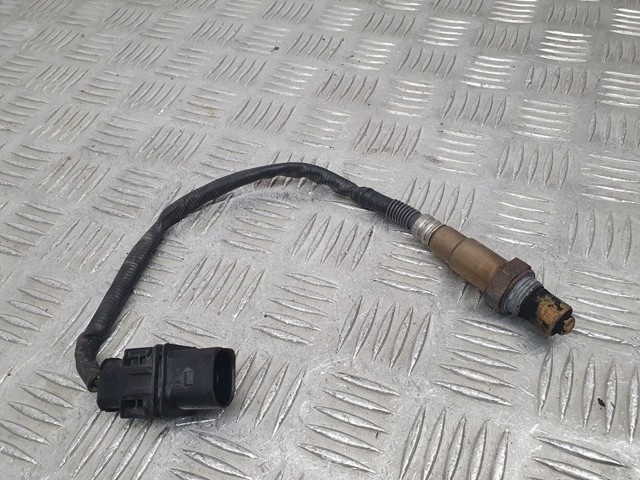 9681852780 Peugeot/Citroen