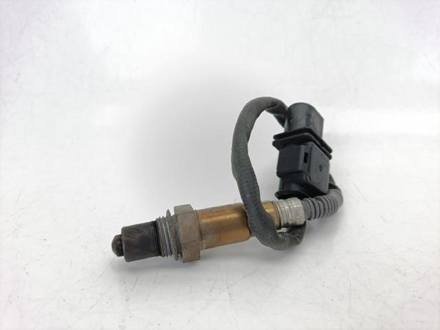 9681852780 Peugeot/Citroen