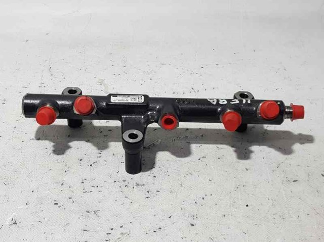 Rozdzielacz paliwa 9681909680 FORD