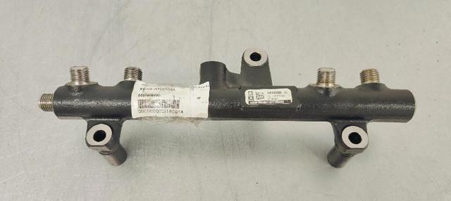 Rozdzielacz paliwa 9681909680 FORD