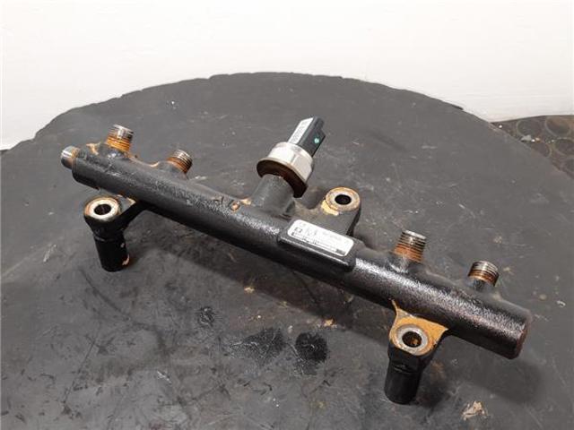 Rozdzielacz paliwa 9681909680 FORD