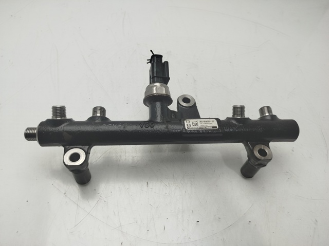 9681909680 Peugeot/Citroen