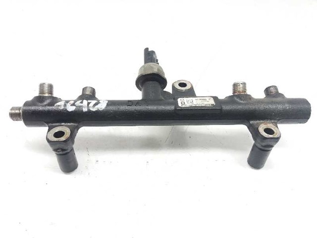 9681909680 Peugeot/Citroen