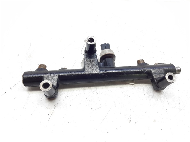 9681909680 Peugeot/Citroen
