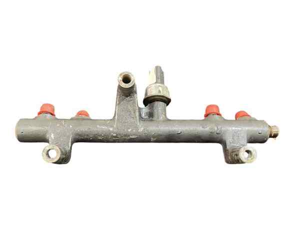 Rozdzielacz paliwa 9681909680 PEUGEOT