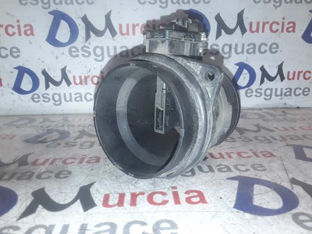9681917980 Fiat/Alfa/Lancia