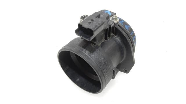 9681917980 Fiat/Alfa/Lancia