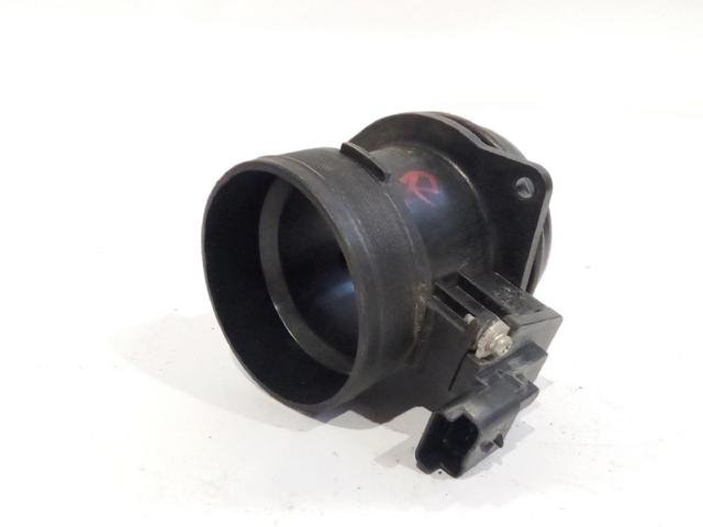 9681917980 Fiat/Alfa/Lancia