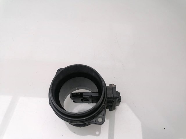 9681917980 Fiat/Alfa/Lancia