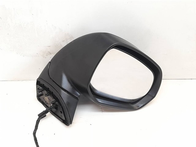 Lusterko wsteczne prawe 96819904XT PEUGEOT