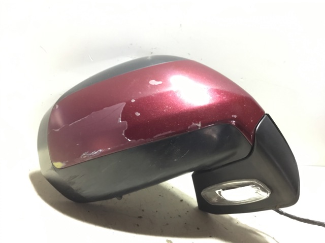 Lusterko wsteczne prawe 96819904XT PEUGEOT