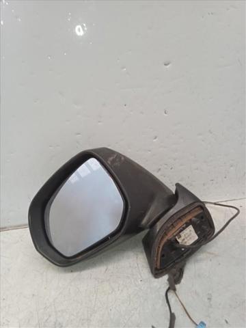 Lusterko wsteczne lewe 96819905XT PEUGEOT