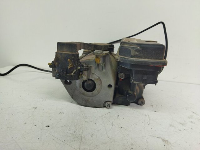 9682022980 Peugeot/Citroen
