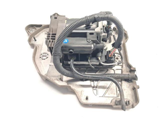 9682022980 Peugeot/Citroen