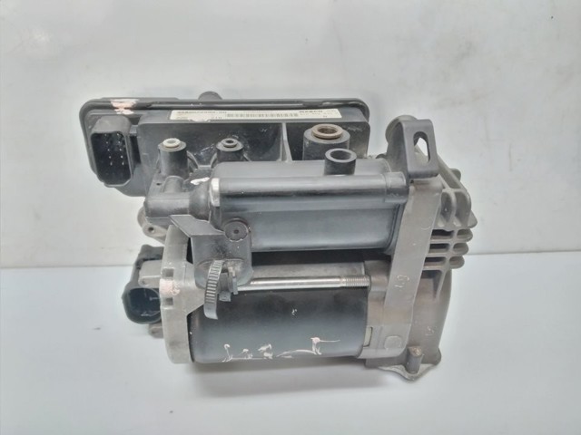 9682022980 Peugeot/Citroen