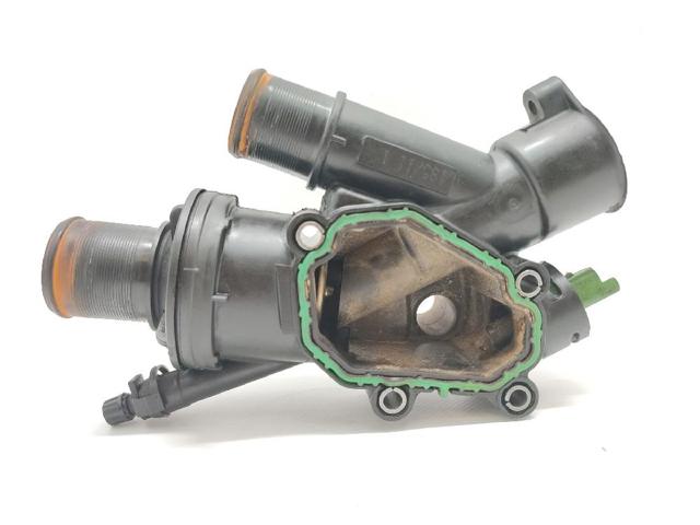 Termostat 9682141580 PEUGEOT
