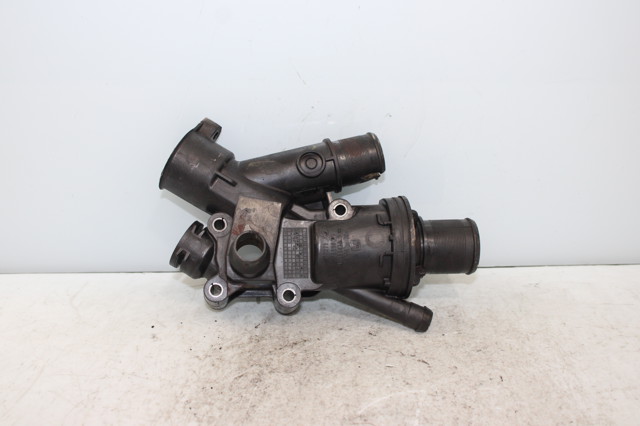 Termostat Citroen C5