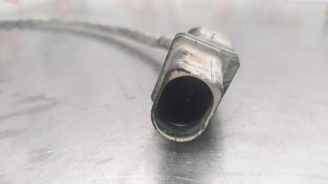 9682216680 Fiat/Alfa/Lancia