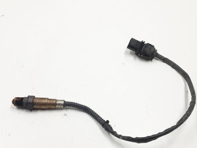 9682216680 Fiat/Alfa/Lancia