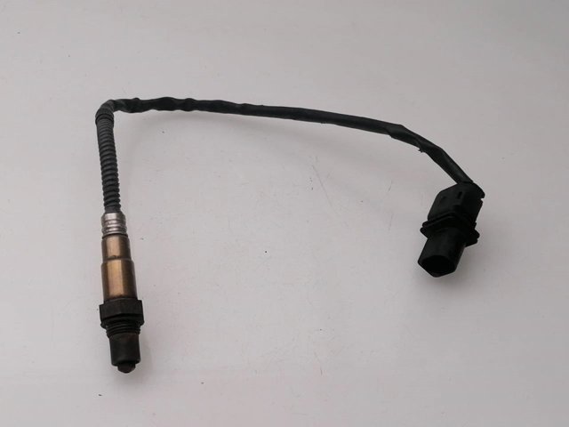 9682216680 Fiat/Alfa/Lancia