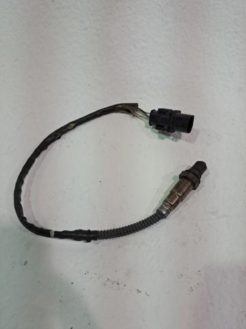 9682216680 Fiat/Alfa/Lancia