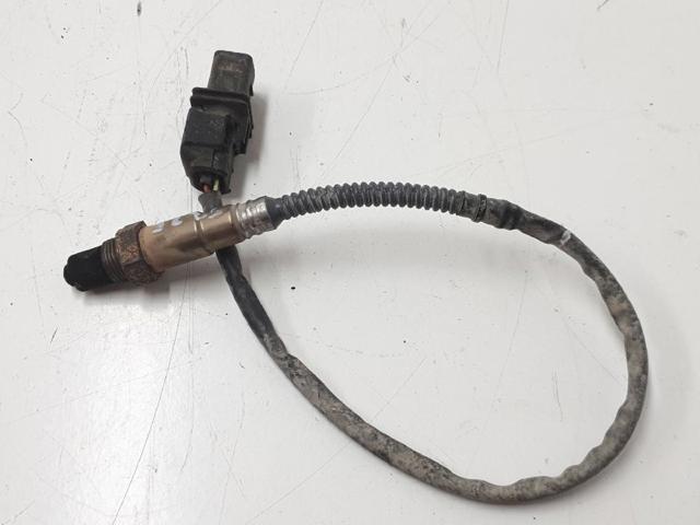 Sonda lambda czujnik tlenu przed katalizatorem 9682216680 PEUGEOT