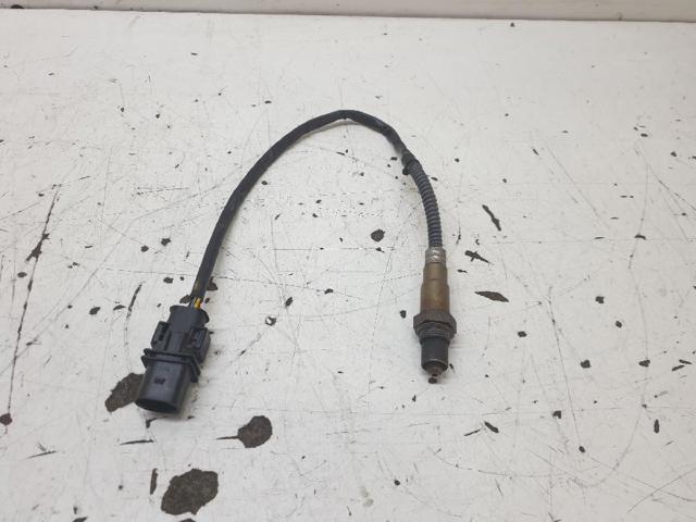 Sonda lambda czujnik tlenu przed katalizatorem 9682216680 PEUGEOT