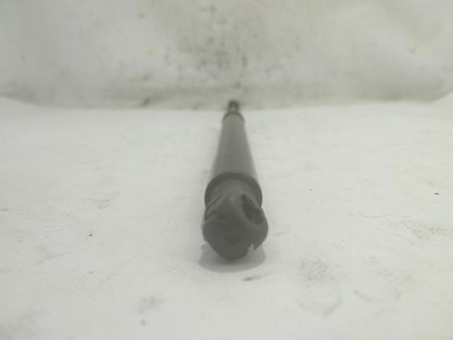 9682256580 Peugeot/Citroen