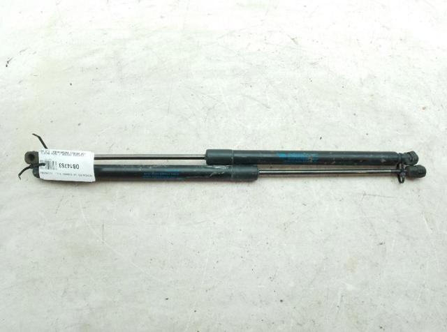 9682256580 Peugeot/Citroen