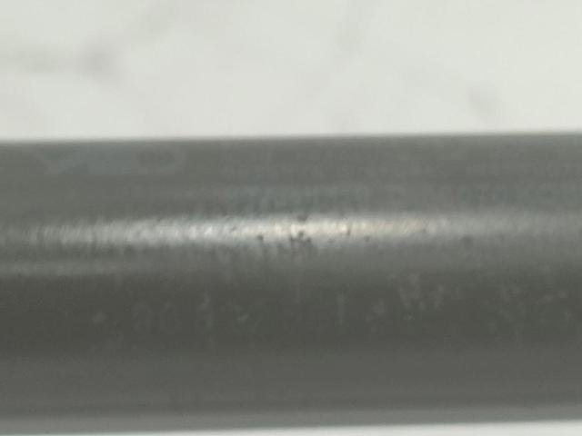 9682256580 Peugeot/Citroen