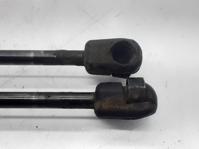 9682256580 Peugeot/Citroen