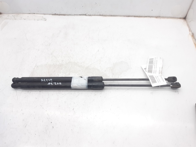 9682256580 Peugeot/Citroen