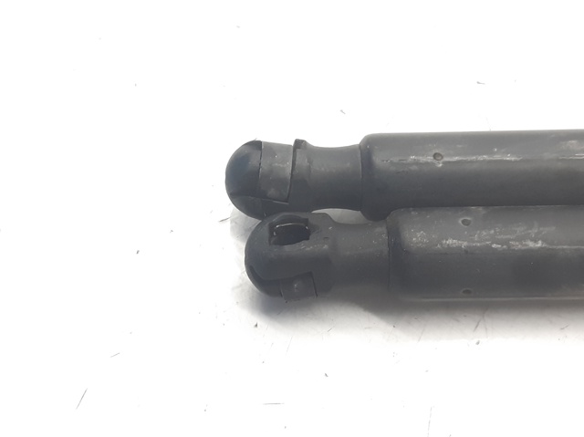 9682256580 Peugeot/Citroen