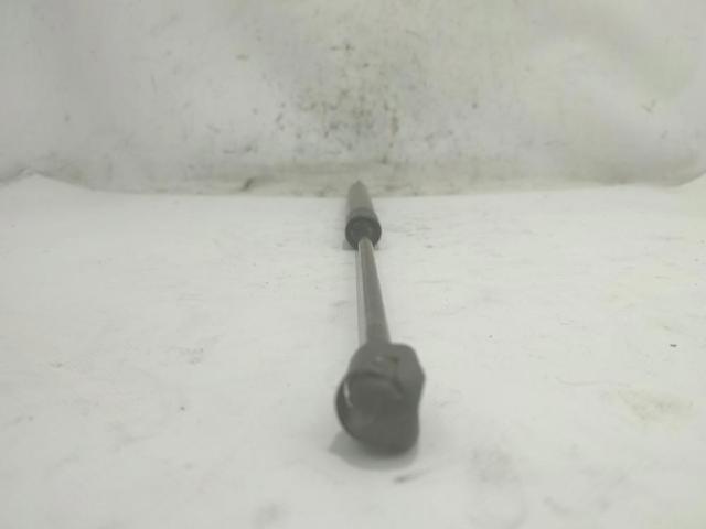 9682256580 Peugeot/Citroen