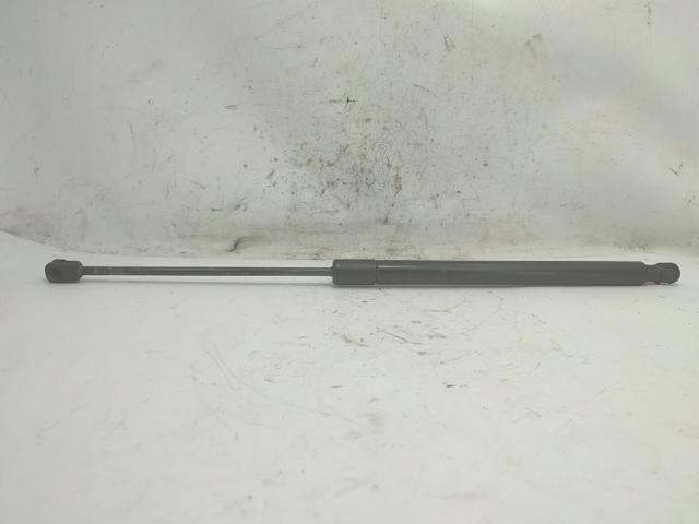 9682256580 Peugeot/Citroen