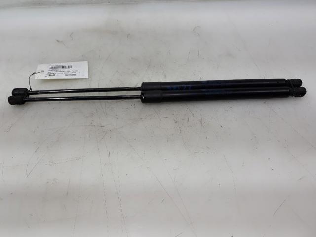 9682256580 Peugeot/Citroen