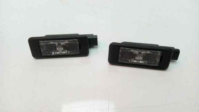 9682403680 Peugeot/Citroen