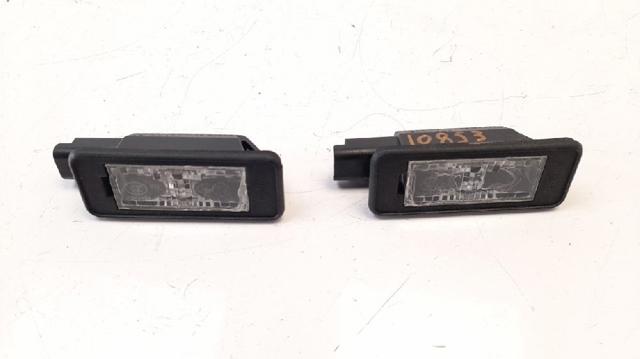 9682403680 Peugeot/Citroen