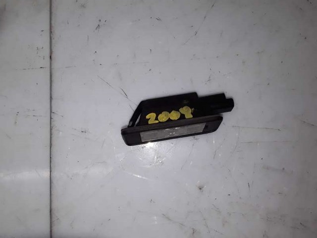 9682403680 Peugeot/Citroen