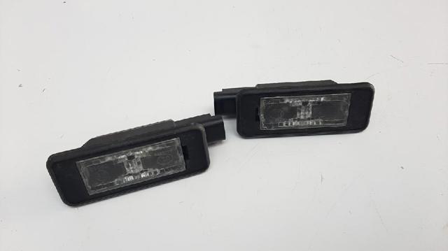 9682403680 Peugeot/Citroen