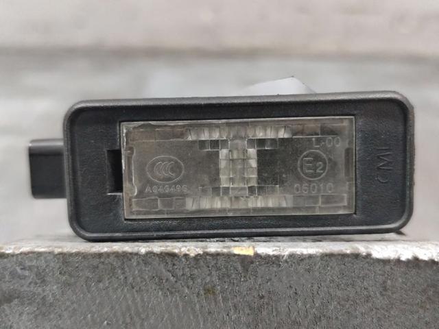 9682403680 Peugeot/Citroen